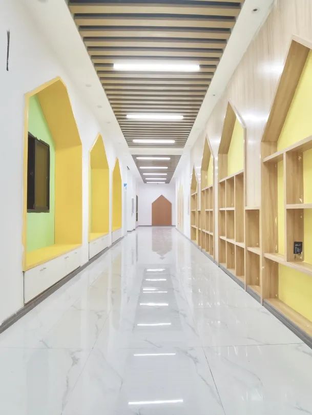 崇艺荟黄石教育城在黄石哪里,黄石教育城