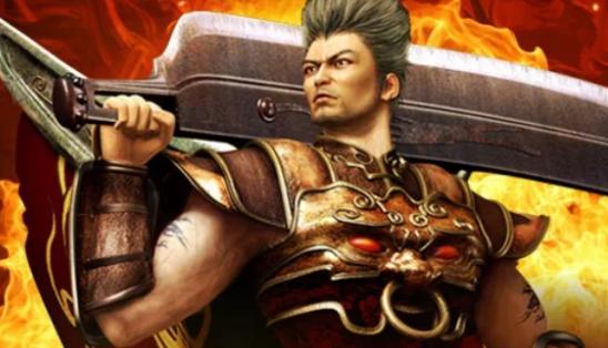 万宇热血传奇论坛帖子大全,万宇传奇论坛事件