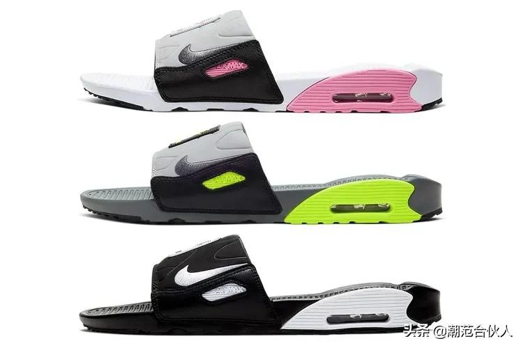 比yeezy舒服的鞋,yeezy拖鞋比yeezy大几码