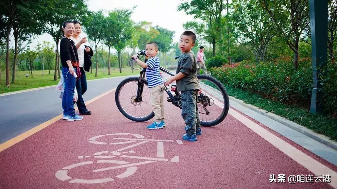 兴奋！连云港又有一波民生好消息传来，涉养老金、公积金、教育等