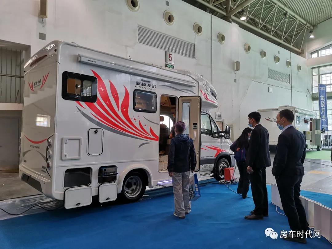 中额头内有大乾坤！洗衣机外置金冠格林卡诺E款