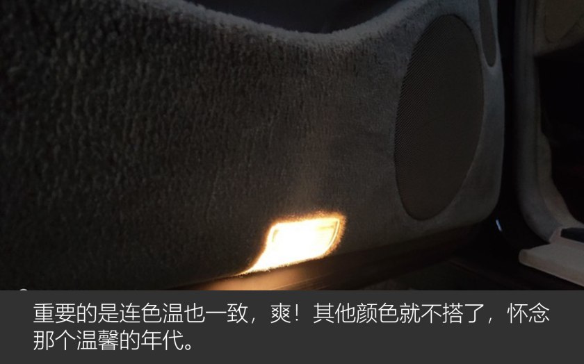 奔驰虎头奔老款w140,虎头奔驰w140