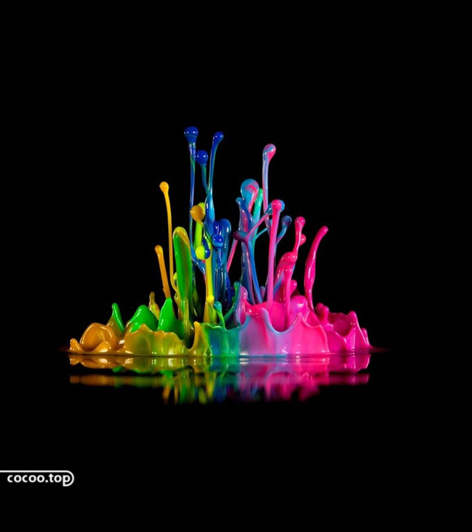 设计师需要懂的物料印刷知识,设计师印刷知识