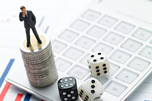 数学不好计算机考研选什么方向,数学很差考研专业推荐