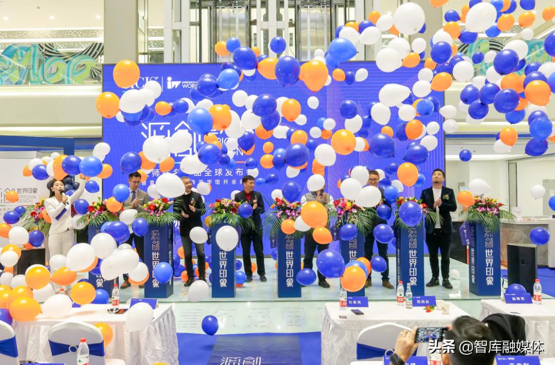 东鹏瓷砖世界印象系列效果图,东鹏瓷砖世界印象价格