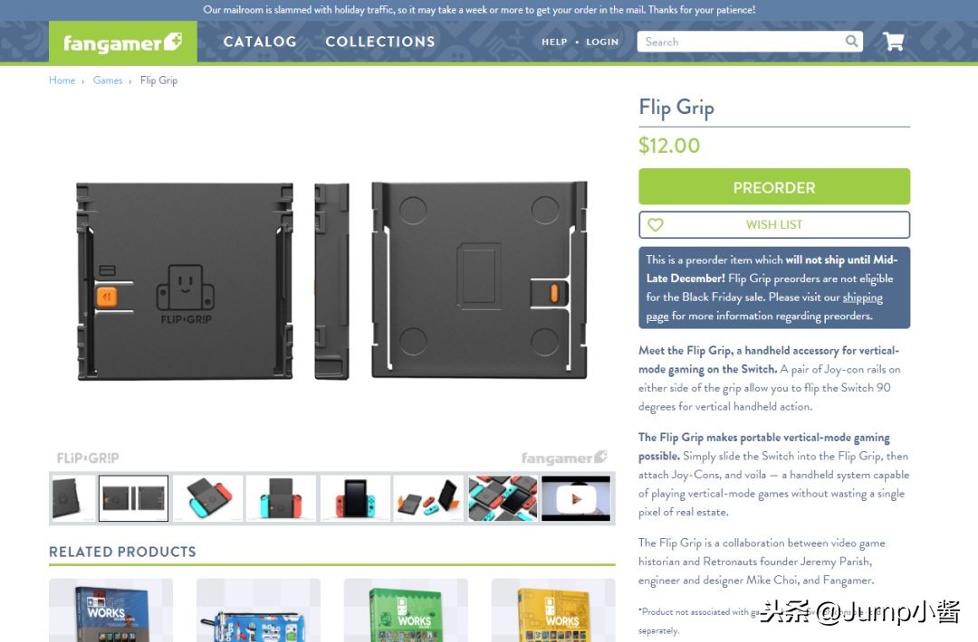 switch可分屏玩的游戏,switch同屏简单游戏