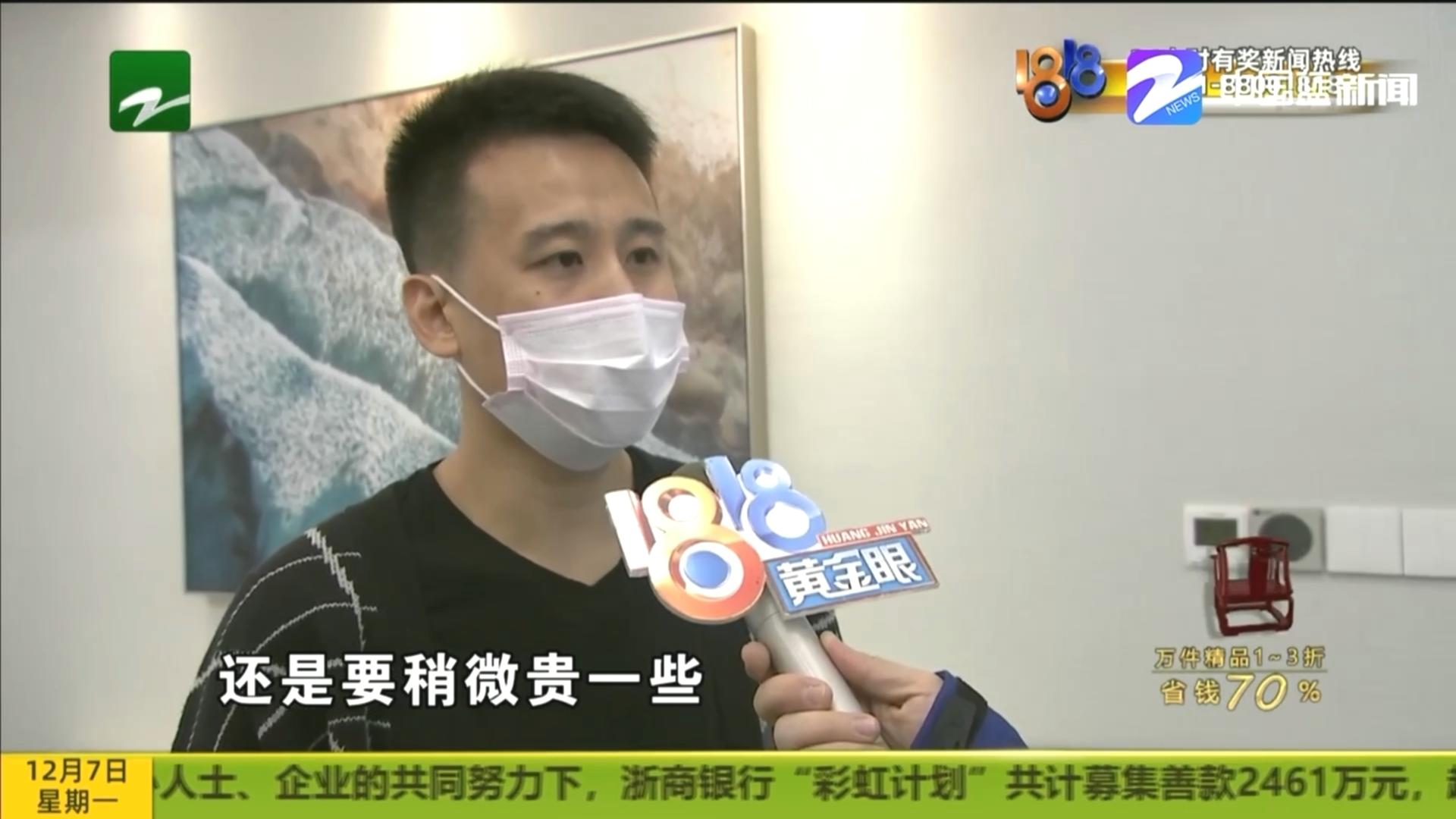 水空调节约能耗,水空调能耗怎么样