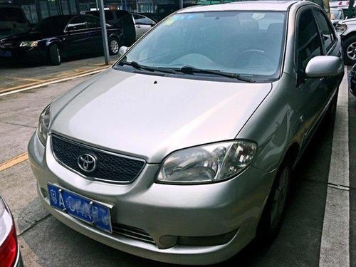 曾经的一汽夏利,夏利汽车的现状