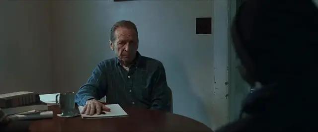 爱乐之城那些年我们错过的爱情,爱乐之城结尾片段我们走到哪了