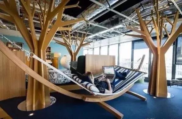 外贸干货各国采购特点,公司外贸采购新手入门必备知识