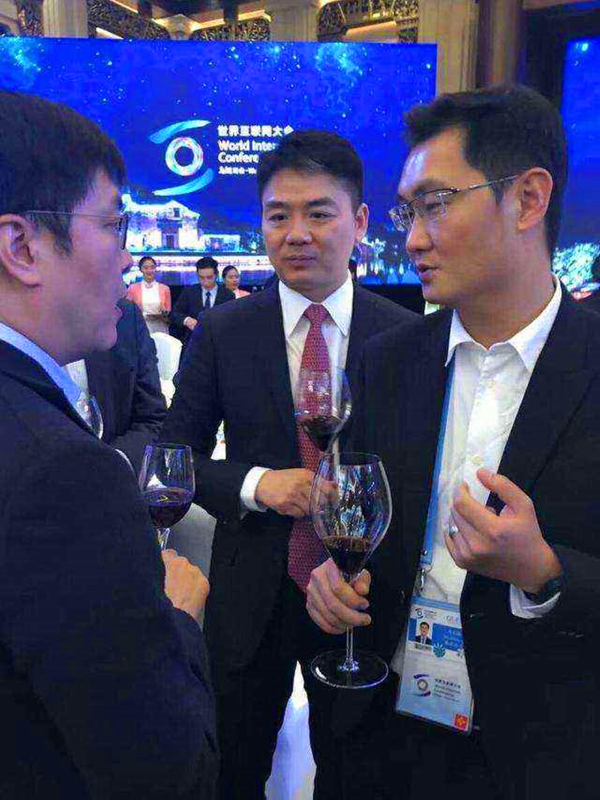 张磊价值论书籍,张磊价值金句解读