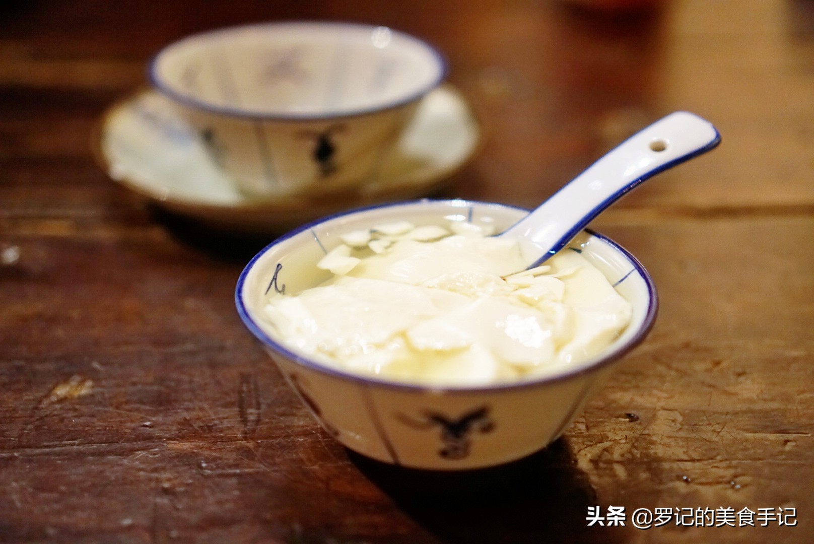 这个不起眼的“驿站”，有汉服、琴艺…原来是个有江湖感的小酒馆