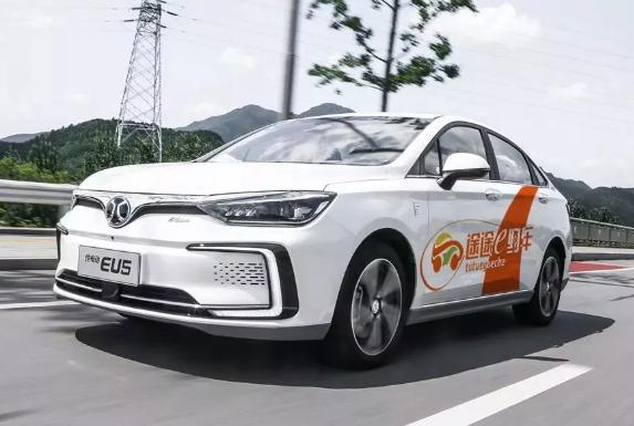 途途温馨提示:网约车证到期了怎么办?别慌!交通局这么说的!