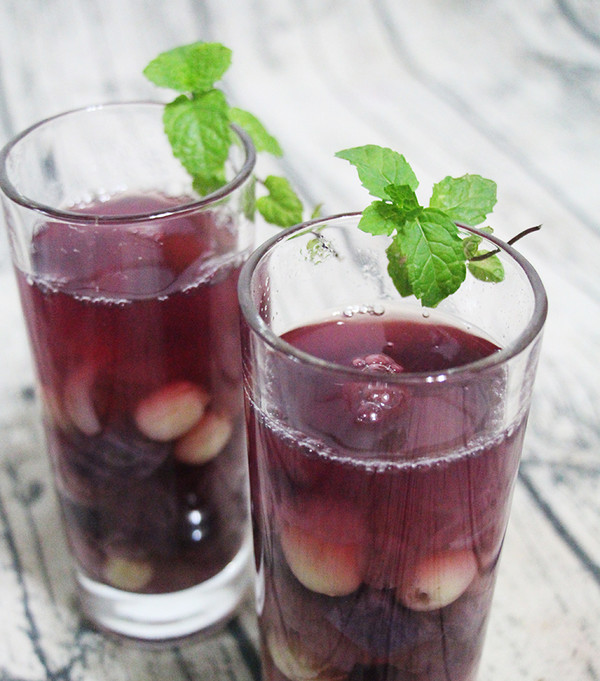 最适合女性一直喝的一款营养品,早餐喝一杯营养健康元气满满