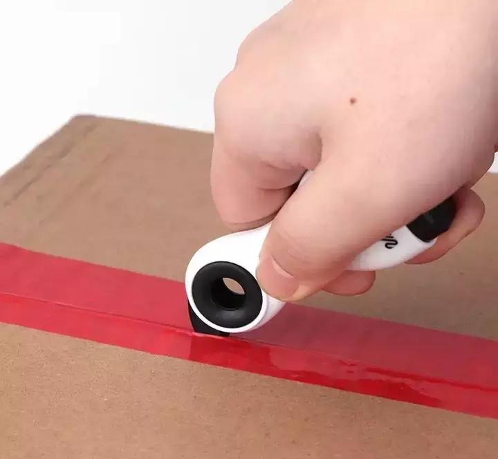 淘宝疯了吧！这些好物9块9还包邮？简直太划算了！