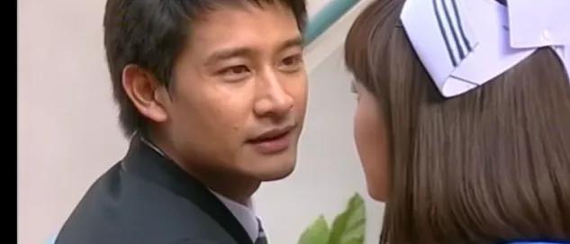 十部顶级虐心剧泰剧解说,狗血又虐又甜泰剧