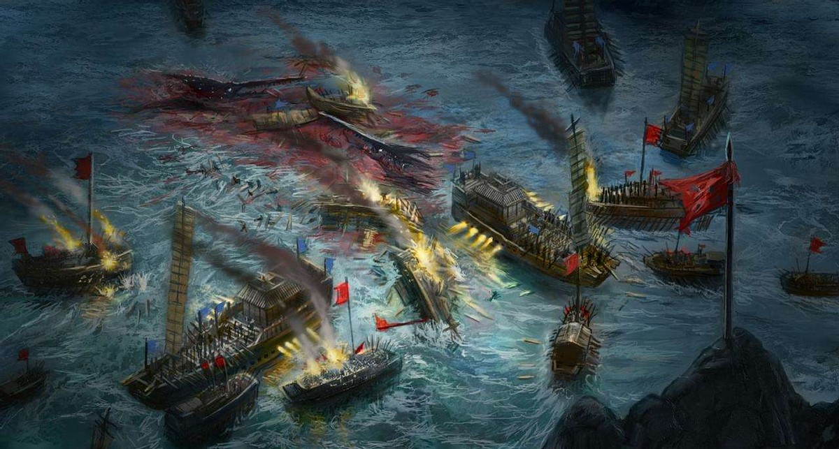 菲律宾女总统阿基诺祖籍,阿基诺夫人中菲友好建设者