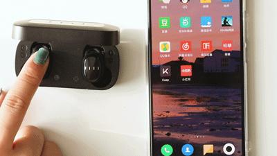 汪峰老师代言的耳机怎么样,汪峰耳机到底好不好