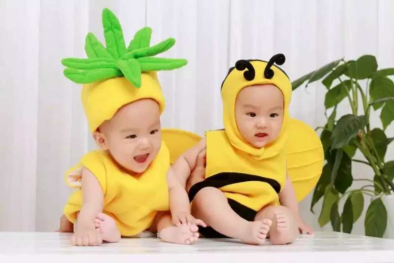 儿童语言能力的发育：掌握好方法，远离语言发育障碍