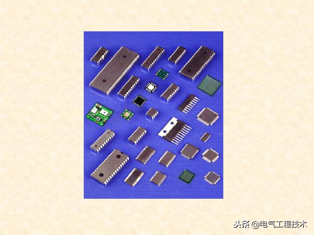 从零开始学电工电路基础,电工零基础入门学电路实操