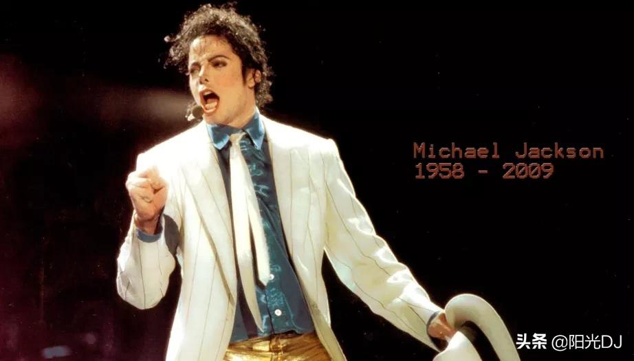 迈克尔杰克逊经典歌曲youarenot,杰克逊youarenotalone