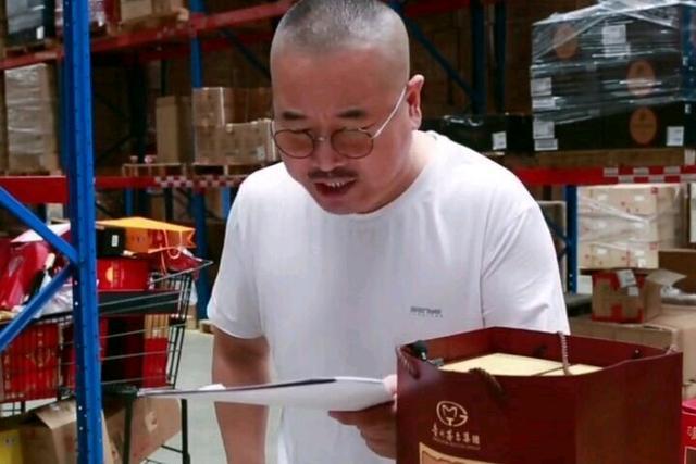 刘能王小利的辛酸往事和红黑过往,王小利和刘能现在怎么样了