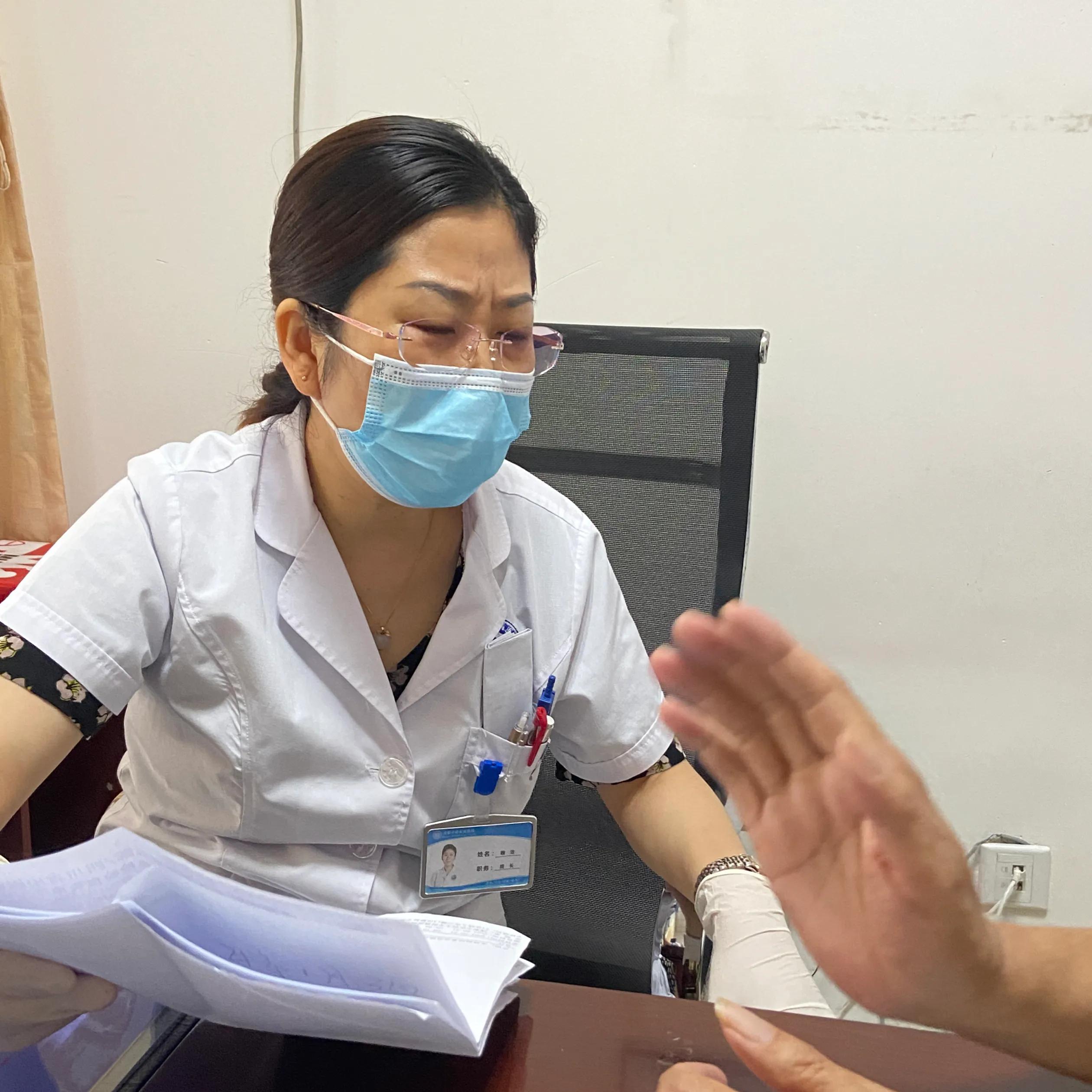 猫咪肾衰竭的症状,狗狗肾衰竭的症状