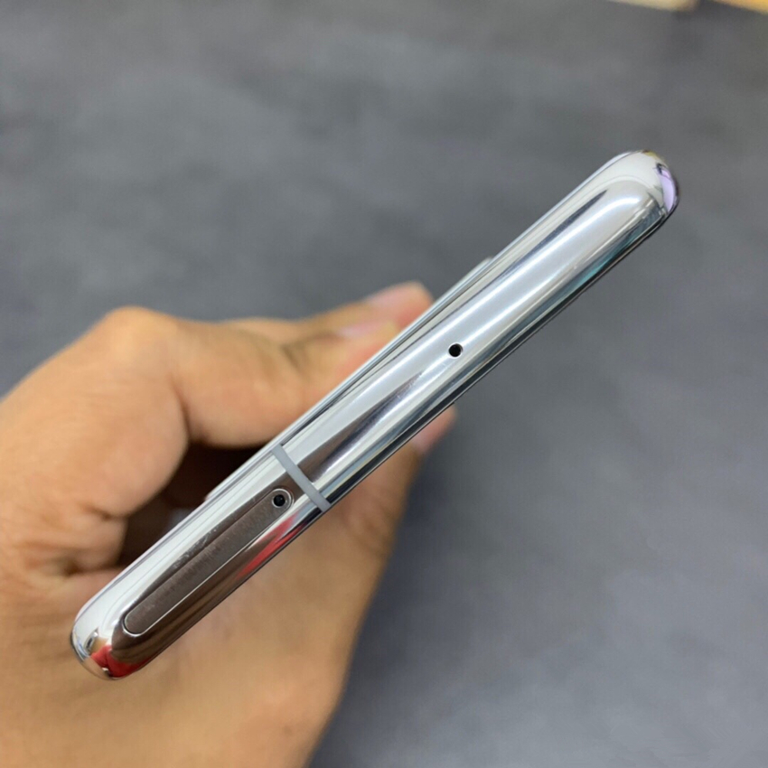 现在港版三星s10+的价格,三星s10+国行和港版的区别