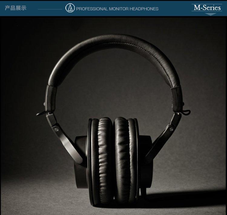 jbl耳机和漫步者耳机哪个性价比高,beats耳机和森海塞尔耳机哪个好