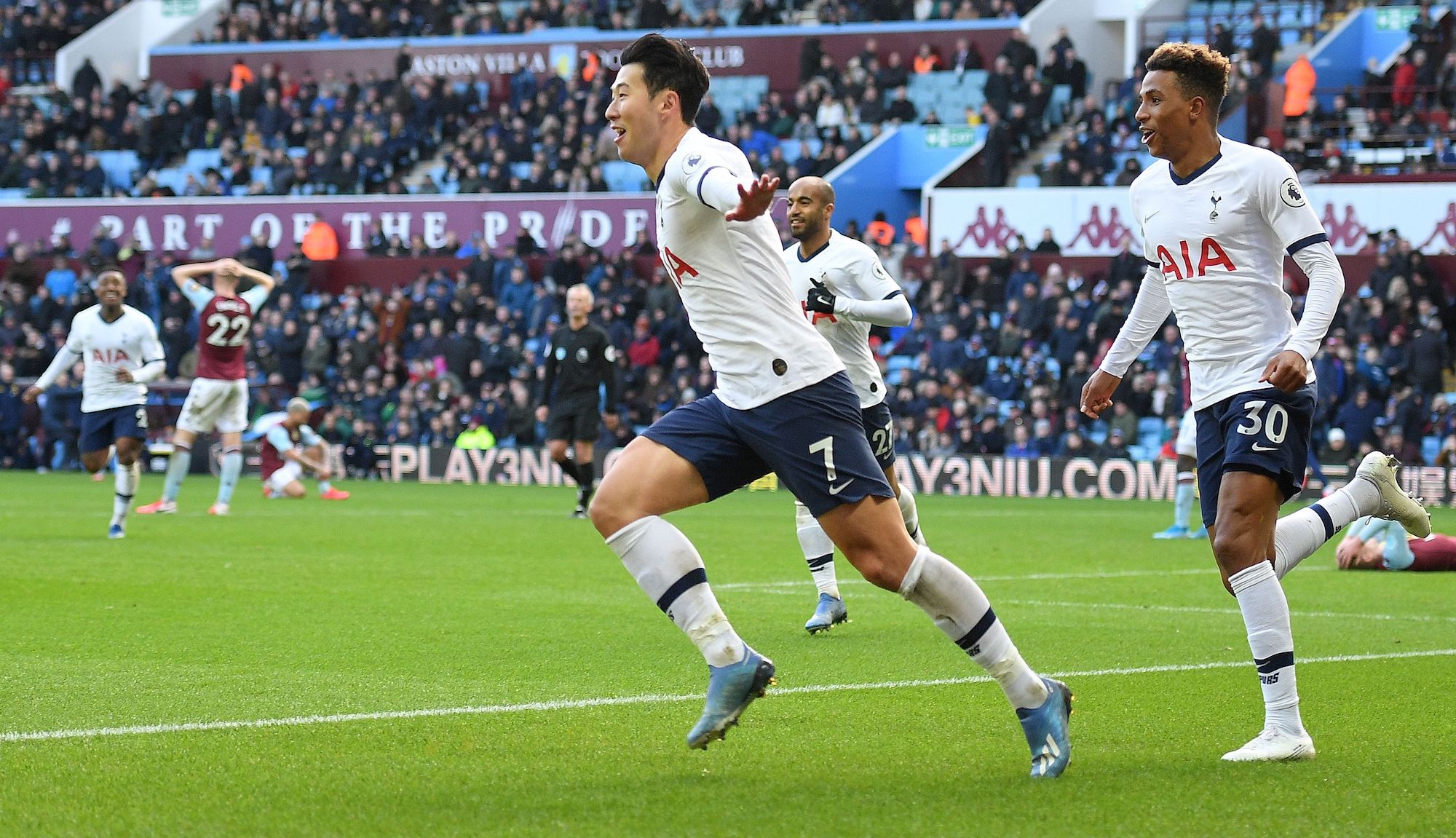 韩国兵役法为什么要当兵12年,孙兴慜可以免服兵役了吗