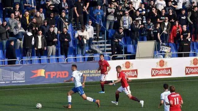 娆ф床鑱旇禌浠庢湭闄嶇骇,娆ф床鑱旇禌浠庢湭闄嶇骇鐞冮槦