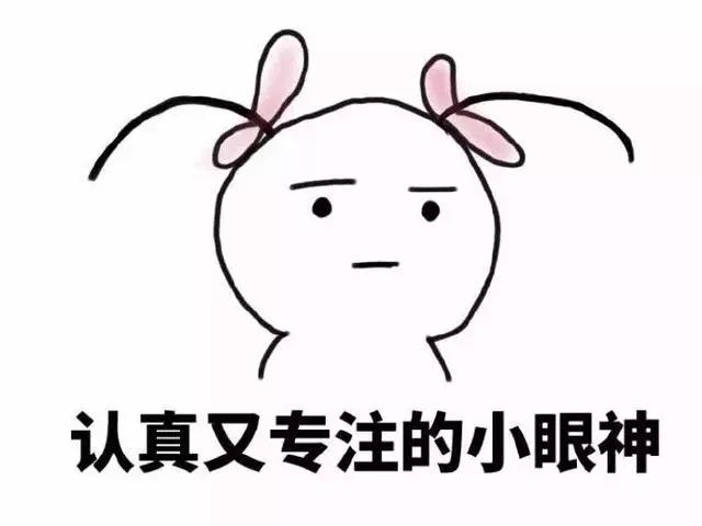 宿舍防盗案例,在宿舍如何防盗