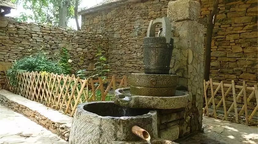 人少景美的山东小众旅行地,只要胆子大就能放长假