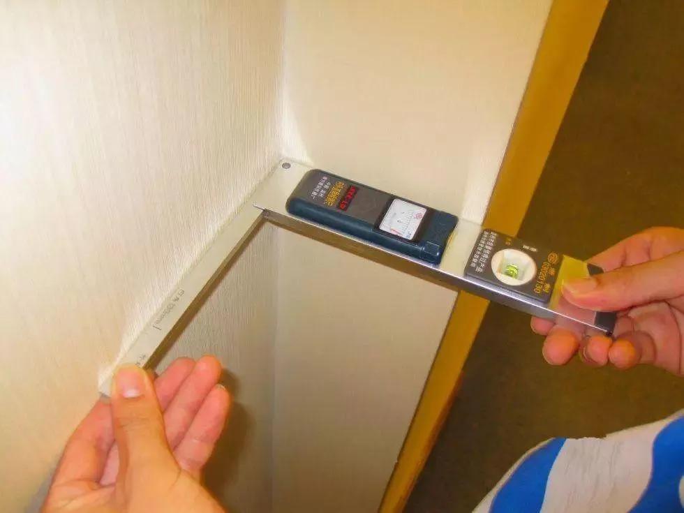 拿房后装修前需要做什么,拿房前需注意哪些