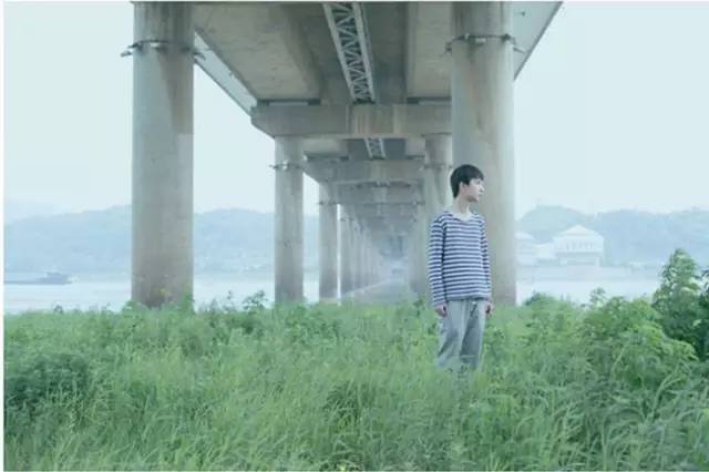 长沙拍照打卡排行榜前十名,长沙有哪些值得拍照的地方