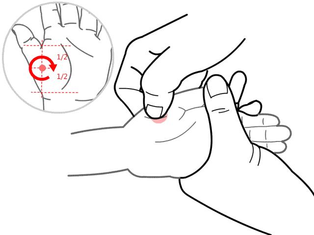 宝宝积食怎么办这7招超有用,宝宝积食严重有效解决方法