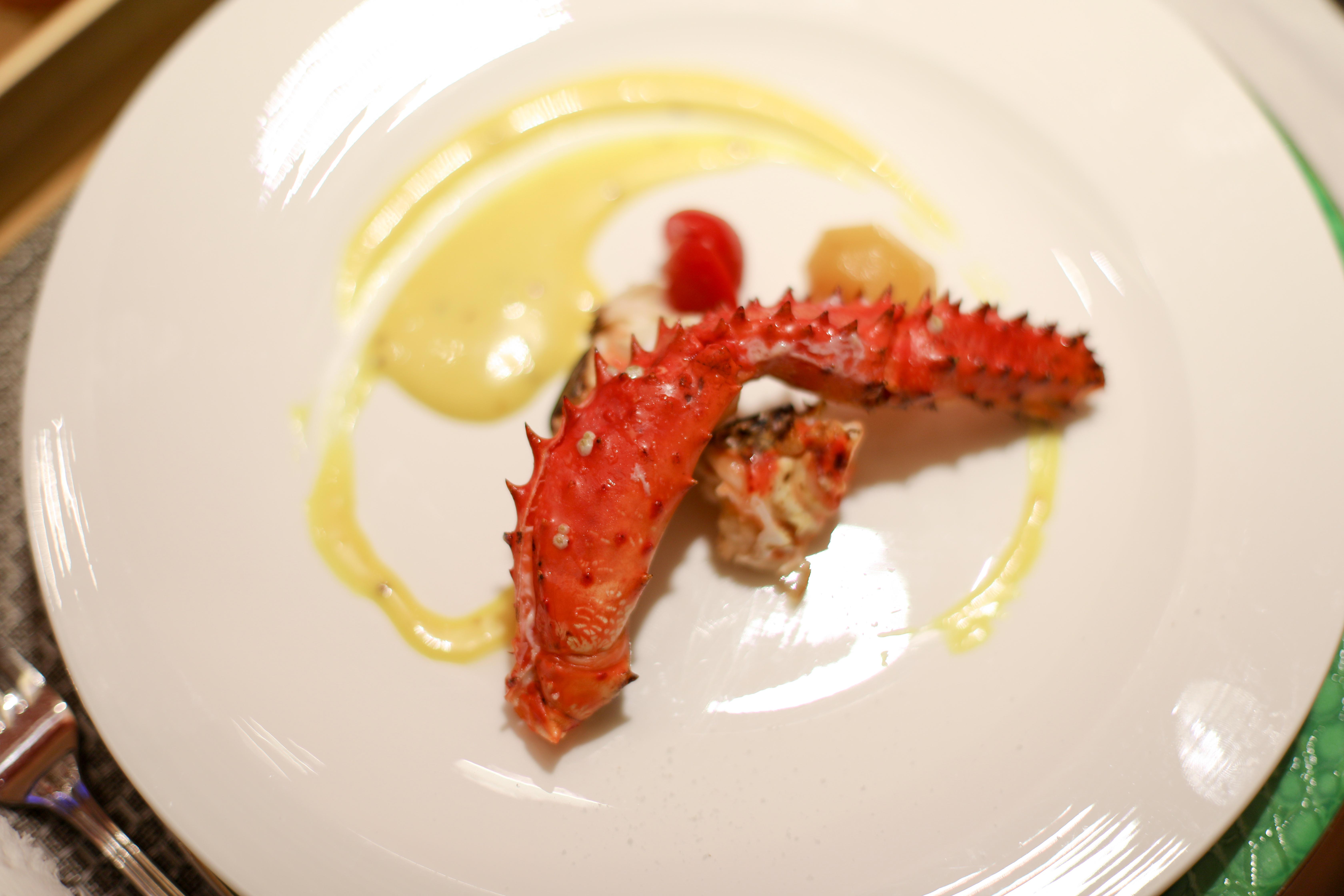 这家已经有20年历史的酒店，有“四美”你知道吗？