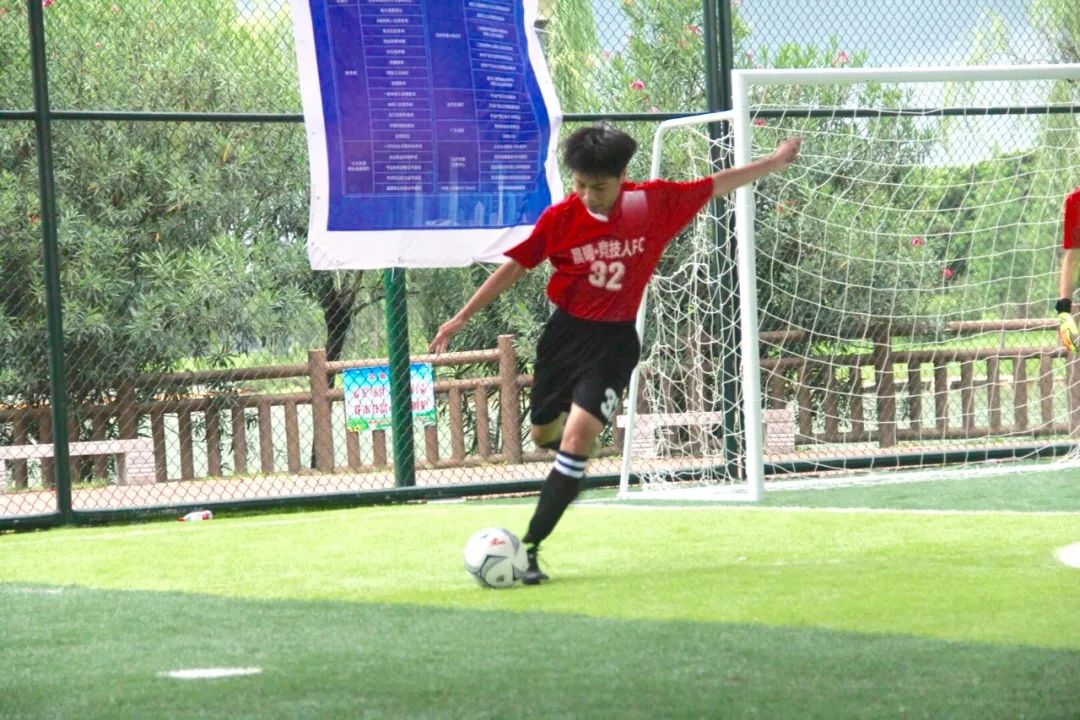 潮州市足球比赛第六届,潮州市足球联赛