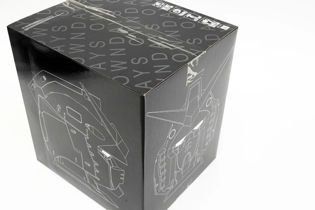 怎么避免被坑进来 (新手进来避坑)