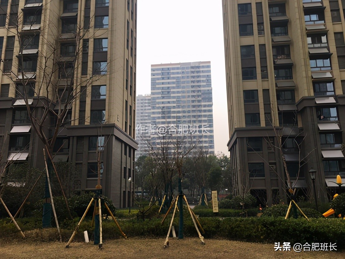 海恒加侨悦湖公馆怎么样,海恒悦湖加侨公馆