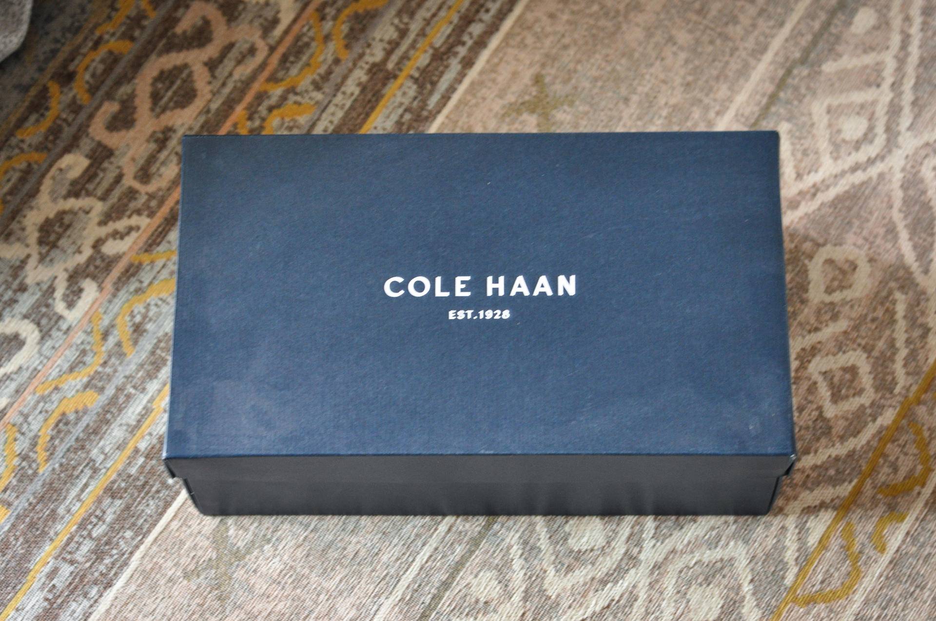 小白鞋推荐500以内,高端小白鞋无差评冬