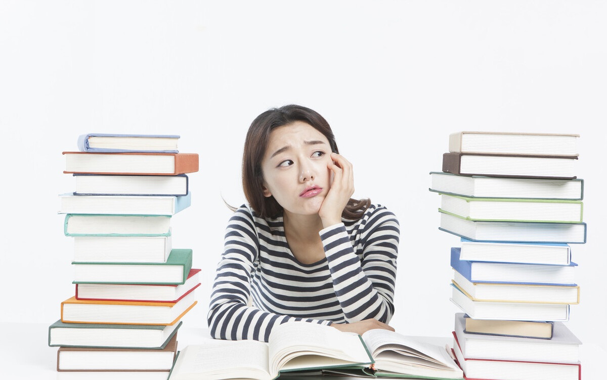 西南财大冷门专业,西南财大在财经类大学排名