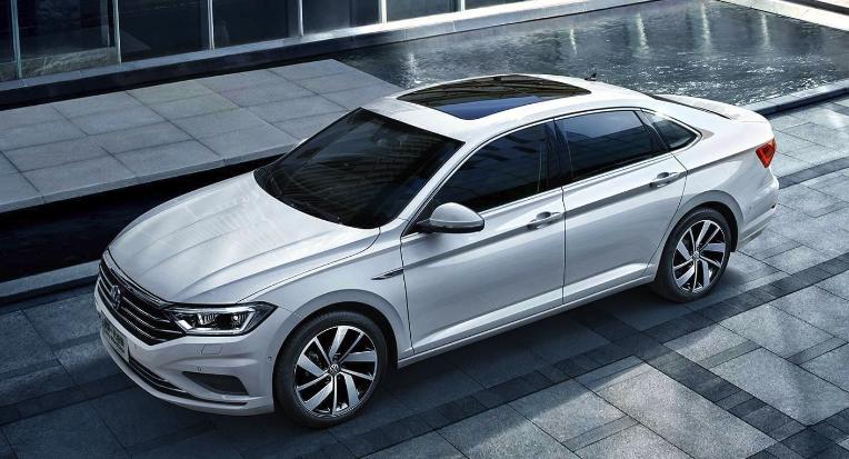 你真的了解你的汽车吗,你真的了解自己的车吗