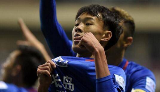 难以置信！国奥门将吐槽遭庸医坑惨，这并非国奥队医首例过失