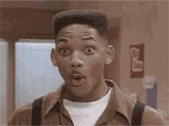 简笔画临摹怎么拍视频,彩铅500幅临摹简笔画