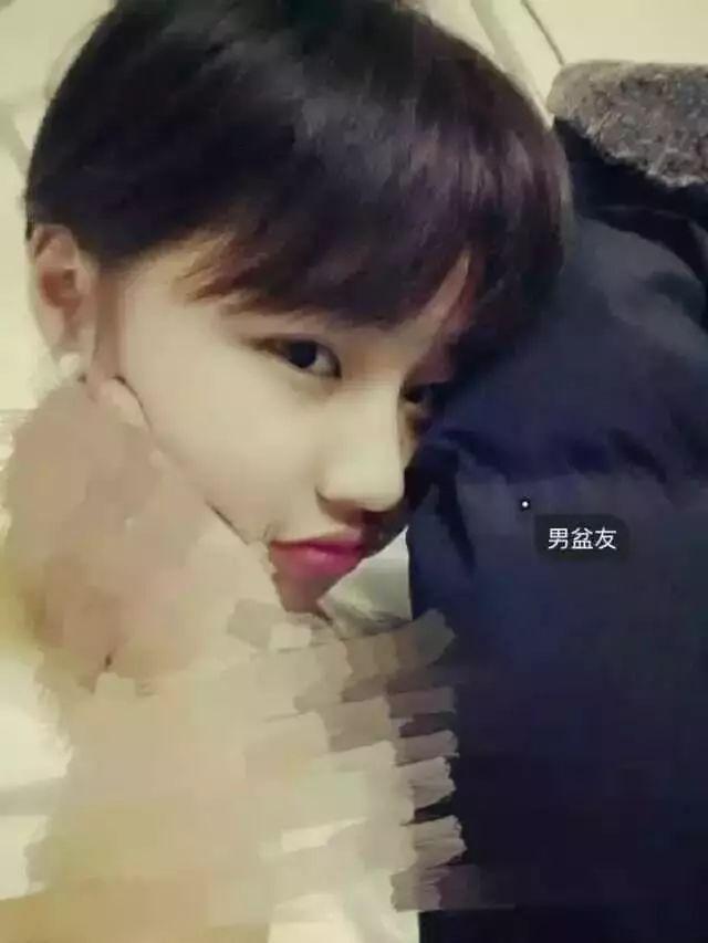 身材配不上脸,脸配不上身材是什么体验