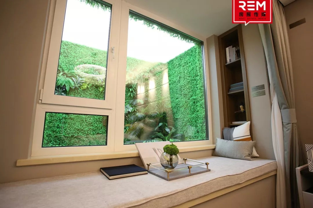 逆袭！原以为它抢了一块普通地块，结果是「亿万富翁」，它摊牌了