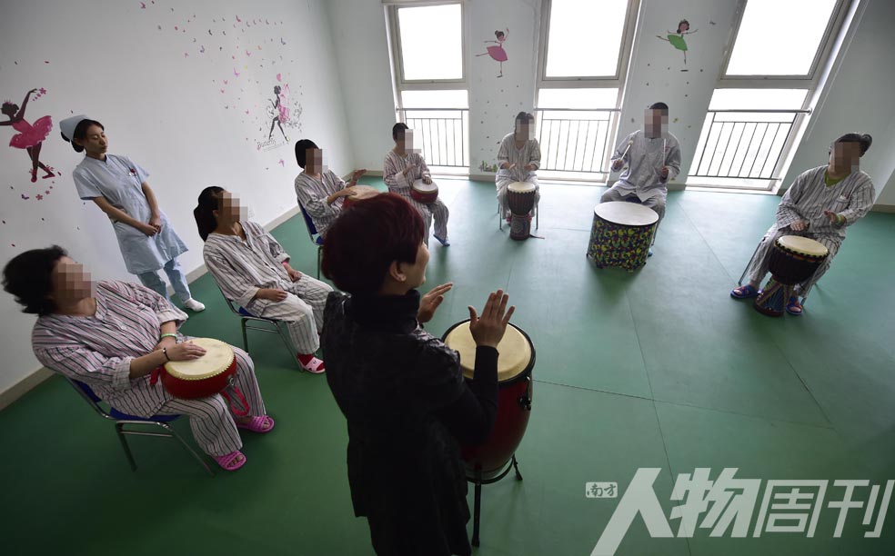 精准医学抗衰老,精准医疗治疗癌症