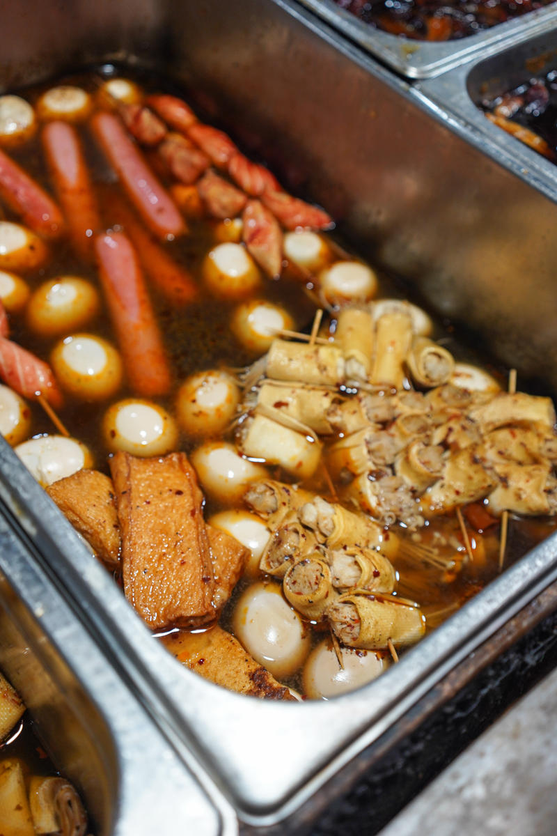 山东周边游2天1夜小众,5.1山东五日游