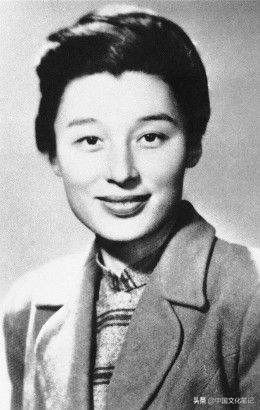 南洋大学简介,南洋大学